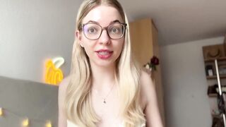 How to Be the Flawless Female-dom (femdom)