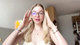 How to Be the Flawless Female-dom (femdom)