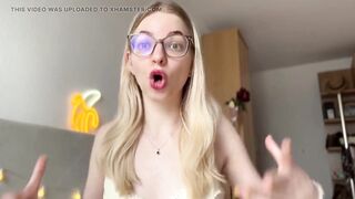 How to Be the Flawless Female-dom (femdom)