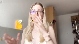 How to Be the Flawless Female-dom (femdom)