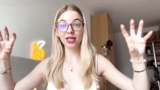 How to Be the Flawless Female-dom (femdom)