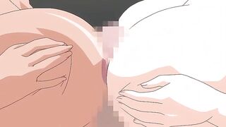 Madonna kanjuku body collection movie scene 1 uncensored