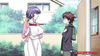 Madonna kanjuku body collection movie scene 1 uncensored