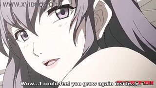 Madonna kanjuku body collection movie scene 1 uncensored