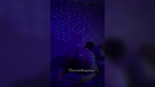 Biggdebbiecakez Twerking for U