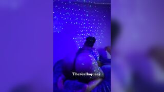 Biggdebbiecakez Twerking for U