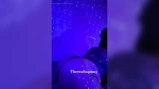 Biggdebbiecakez Twerking for U