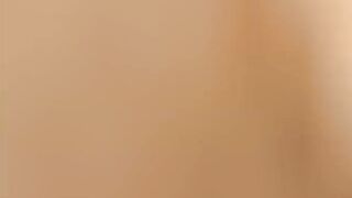 Celebrated Large Boobed Lalin girl mother I'd like to fuck Anally Drilled Previous to Tasting Jizz