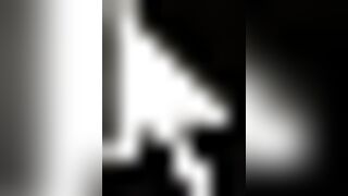 Treasure of Nadia Butt Calls Sex Game Play [part 02] In nature's garb Game [eighteen+] Porn Game