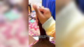 Obscene Talking for Ftm Stepdaddy