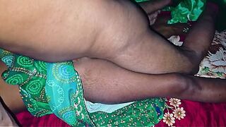 Sexy Babes Large Ebony Rod Take Inside Twat And Cum Inside Snatch