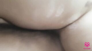 Screw 2 teens and cum in snatch *Poly-amory*
