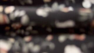 مادرزن جوان به بهانه داستانی مکالمه حشری کننده ایرانی