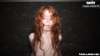 My Twat Was Oozing Juicy