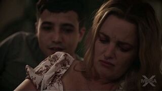 Charlie Forde - Neverseen Movie scene Neverseen scene featuring fresh release