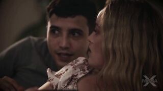 Charlie Forde - Neverseen Movie scene Neverseen scene featuring fresh release