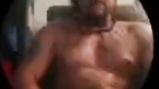 Live livecam amateur beautiful tiny hotty fingering and cumming whilst watching sexy tattoo dude wanking