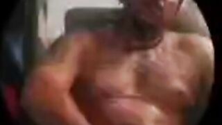 Live livecam amateur beautiful tiny hotty fingering and cumming whilst watching sexy tattoo dude wanking
