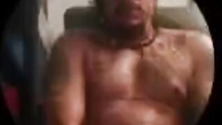 Live livecam amateur beautiful tiny hotty fingering and cumming whilst watching sexy tattoo dude wanking