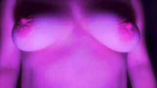step dad final christmas screw POV