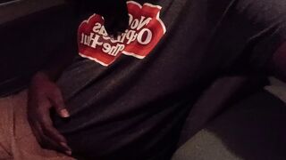 JOURNEY TO MEXICO TO MEET GORGEOUS MEXICAN HOTTIE! ANAL/ORAL JOB