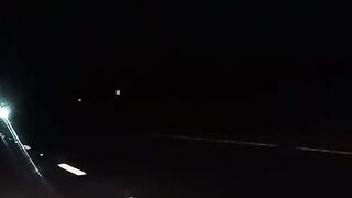 JOURNEY TO MEXICO TO MEET GORGEOUS MEXICAN HOTTIE! ANAL/ORAL JOB