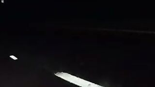 JOURNEY TO MEXICO TO MEET GORGEOUS MEXICAN HOTTIE! ANAL/ORAL JOB