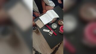 2026/08/11 - Zen Buddhist Practice - Every single day Chant