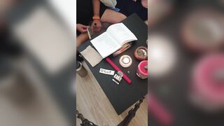 2026/08/11 - Zen Buddhist Practice - Every single day Chant