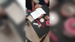 2026/08/11 - Zen Buddhist Practice - Every single day Chant