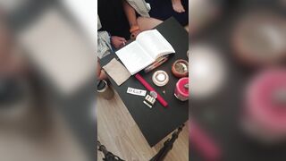 2026/08/11 - Zen Buddhist Practice - Every single day Chant