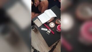 2026/08/11 - Zen Buddhist Practice - Every single day Chant