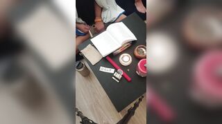 2026/08/11 - Zen Buddhist Practice - Every single day Chant