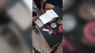 2026/08/11 - Zen Buddhist Practice - Every single day Chant