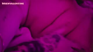 My boyfriend merits the superlatively good blowjob ever!! I hope this guy gives me a creampie for being such a wonderful beauty!