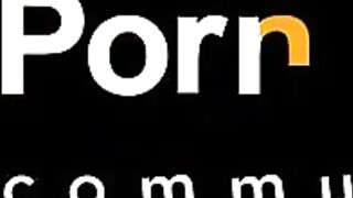 Which part of my body excites u the almost any?