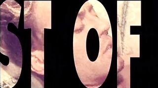 Lo Stallone Italiano (Full Movie scene)