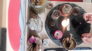 2026/08/09 - Zen Buddhist Practice - Every day Chant