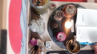 2026/08/09 - Zen Buddhist Practice - Every day Chant