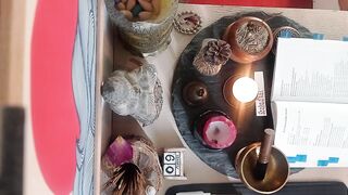 2026/08/09 - Zen Buddhist Practice - Every day Chant