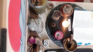 2026/08/09 - Zen Buddhist Practice - Every day Chant