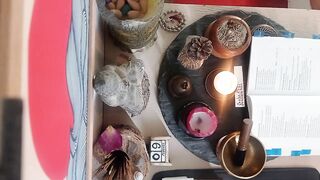 2026/08/09 - Zen Buddhist Practice - Every day Chant
