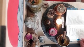 2026/08/09 - Zen Buddhist Practice - Every day Chant
