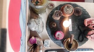 2026/08/09 - Zen Buddhist Practice - Every day Chant