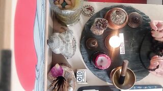 2026/08/09 - Zen Buddhist Practice - Every day Chant