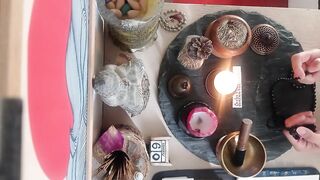 2026/08/09 - Zen Buddhist Practice - Every day Chant