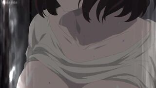 Joshiochi! Part 1
