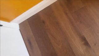 Emo Latin chick Step Sis Punishes Me - Alexa Chains - Family Therapy - Alex Adams