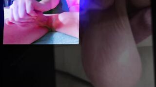 Compilation showing solely myself - Legend of Shlong Ball Stretching Real Life Futa Ballstretcher Extraordinary Giant Balls Pumper Fetish Meat Vacuum Pump