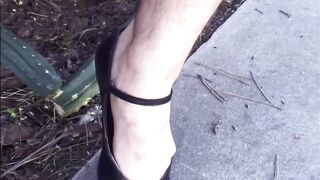 Slim Curly Amateur Rich Beauty 90s Solo